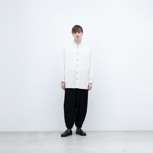 NK_NC919PF | NADPT